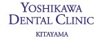 kyotoyoshikawadentalimplants