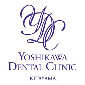 kyotoyoshikawadentalimplants